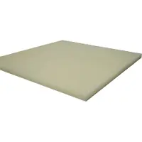 Superfish Filter Foam 50x50x2CM Fijn