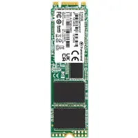 Transcend MTS970T