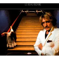 Universal Music Christophe - Le Beau Bizarre (2013) (CD)