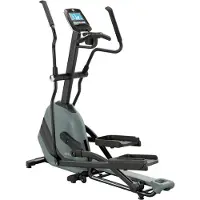 Horizon Fitness Andes 7.1 elliptische trainer 1 St