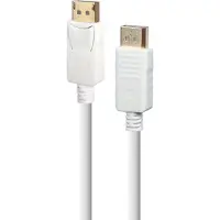 Cablexpert DisplayPort kabel, 4K, 1,8 meter