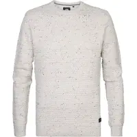 Petrol Industries Trui 'Talkeetna' | XXXL | male