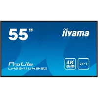 Iiyama ProLite LH5541UHS-B2