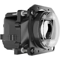 Osram LEDUHL101 Koplamp