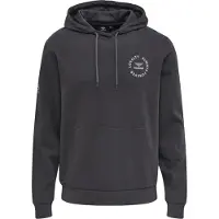 Hummel Sportsweatshirt | M | male