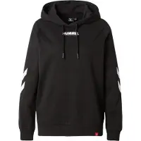 Hummel Sportief sweatshirt 'Legacy' | XS | female