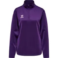 Hummel Sportief sweatshirt | XL | female
