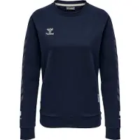 Hummel Sportief sweatshirt | XXL | female