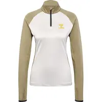 Hummel Sportief sweatshirt | XXL | female