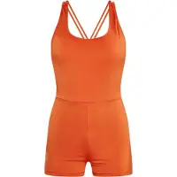 Faina Athlsr Jumpsuit kreeft