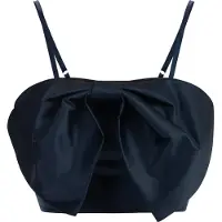 Faina Top navy