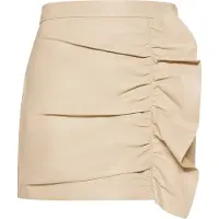 Faina Rok beige