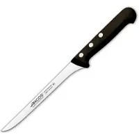 Arcos Universal 16 Cm Fileermes