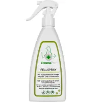 TraumaPet Vachtspray