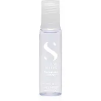 Alfaparf Milano Semi di Lino Density Verdikkende Leave-In Behandeling voor Dun Haar - Warmtebescherming - Volumizing