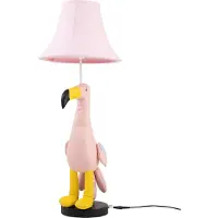 Happy Lamps Happy Lampen Mingo Vloerlamp