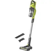 Ryobi RSV18-0 - 18V | Steelstofzuiger | 5133005657 - 5133005657