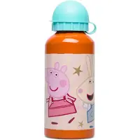 Gurli Gris Euromic - Water Bottle 400 ml. - (088808717-41234)