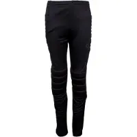 Stanno Chester Keeper Pant Junior