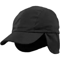 Barts Active Cap Maat: One Size
