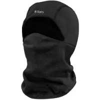 Barts Balaclava Barts Black