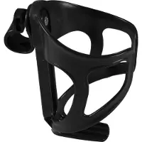 Fastfold Cup Holder Black