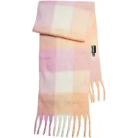 Pieces Nell Long Sjaal Dames 1 SIZE