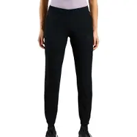 Odlo ZeroWeight Hardloopbroek Dames S