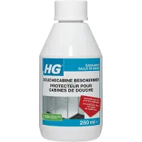 Hg douchecabine beschermer |