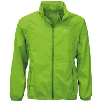 Pro-X Light Packable Regenjas Heren S