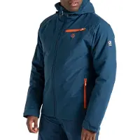 Dare 2b Eagle Ii Jas