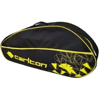 Carlton Airblade 1 Racket Bag