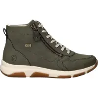 Remonte D1S71 Veterschoenen | Maat 38