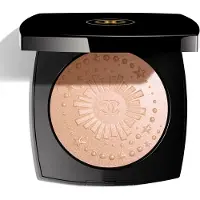Chanel Maxi Poudre Illuminatrice Chanel - Diamond Dust Maxi Poudre Illuminatrice DIAMOND DUST