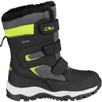 CMP Hexis Wp 30q4634 Sneeuwlaarzen