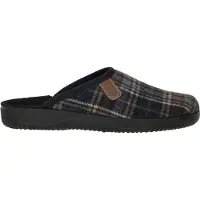 Rohde 2781 Pantoffels | Maat 42 Heren Multi