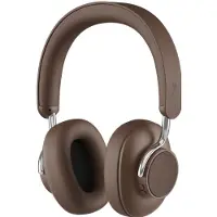 SACKit Touch 310 hoofdtelefoon - Bruin, Gaming headset, Bruin