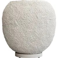 101 Copenhagen Sunao bloempot big 53 cm Beehive