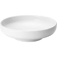 Georg Jensen Kom Henning Koppel 15 cm