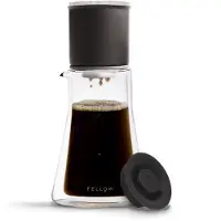 Fellow - Stagg [XF] Set (Dripper + Carafe) - Handmatige Filterkoffie Set