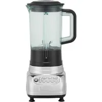 Dualit - Dualit Blender, 1000w - Keukenmachines en blenders