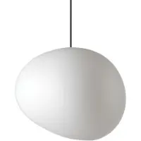 Foscarini Gregg Ophanging voor buiten