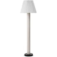 Normann Copenhagen Cellu Vloerlamp Grey