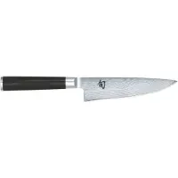 Kai Shun Classic koksmes 15 cm damaststaal