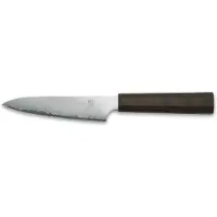 Yaxell Universeelmes 12cm 'Hana'