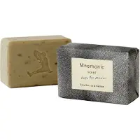 &tradition Mnemonic MNC3 zeepstuk 100 gr Into the moor