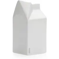 Seletti Melkkan Porcelain Milk Jug