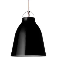 Fritz Hansen - Caravaggio P3 hanglamp