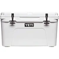 Yeti Coolers - Tundra 45 - Koelbox 35,6 l, wit