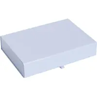 HAY Colour Storage sieradendoos 23,2x16,1 cm Lavender